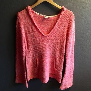 🥂CLOSING WED. FINAL MARKDOWN!🤯